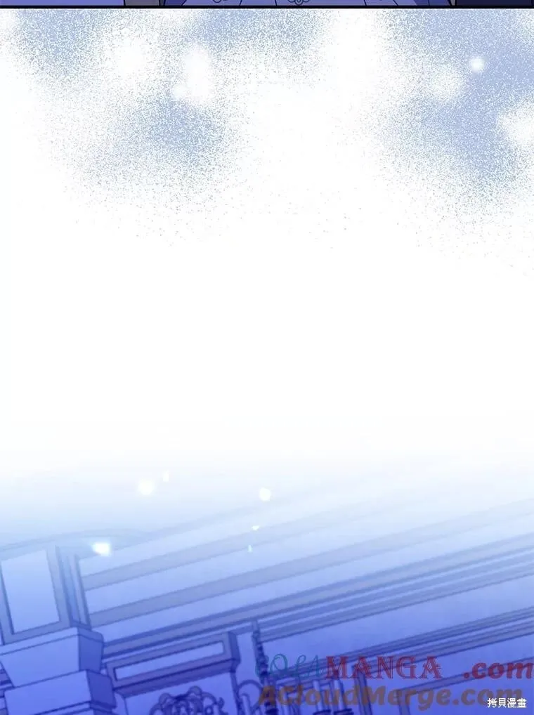 第88话 第114页