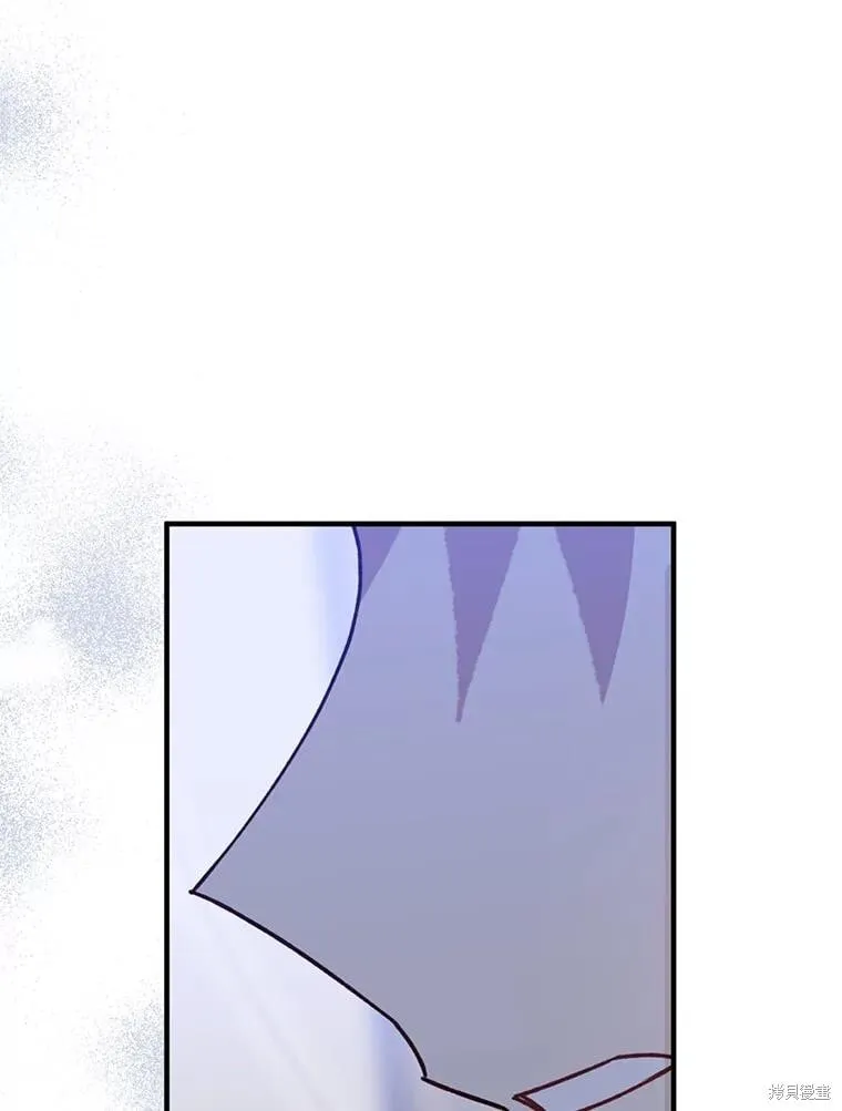 第90话 第59页