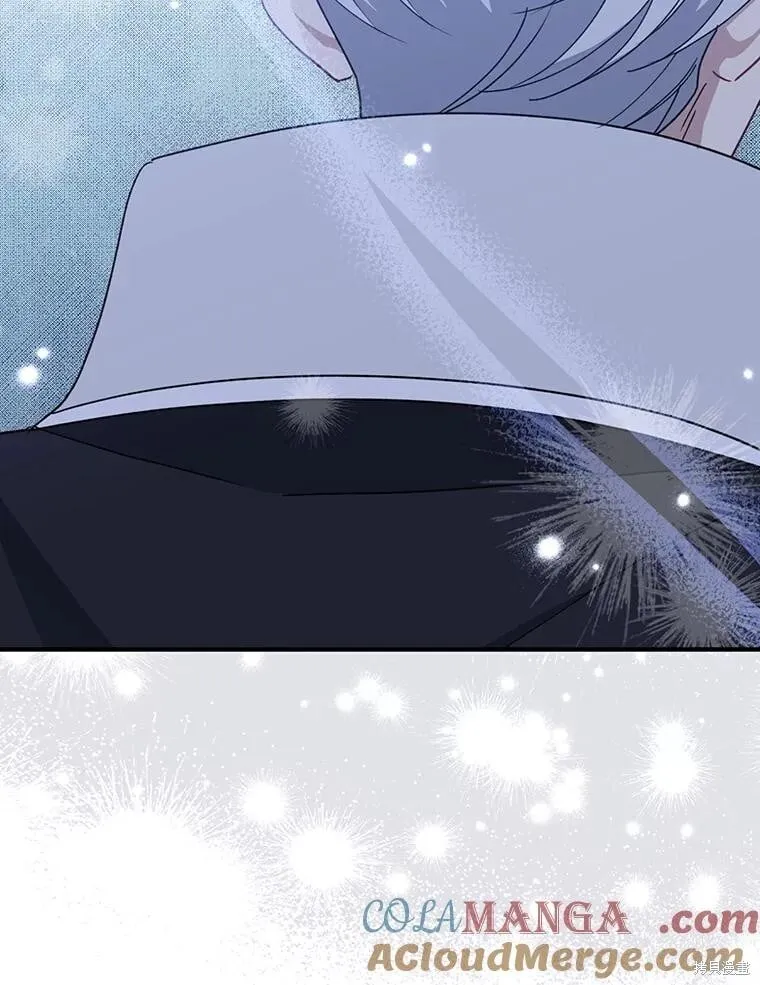 第91话 第33页