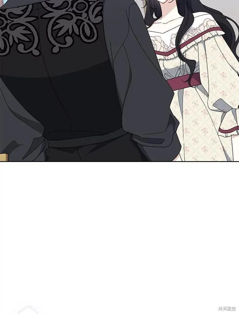 第91话 第66页