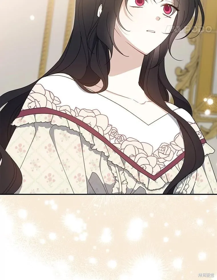 第91话 第78页