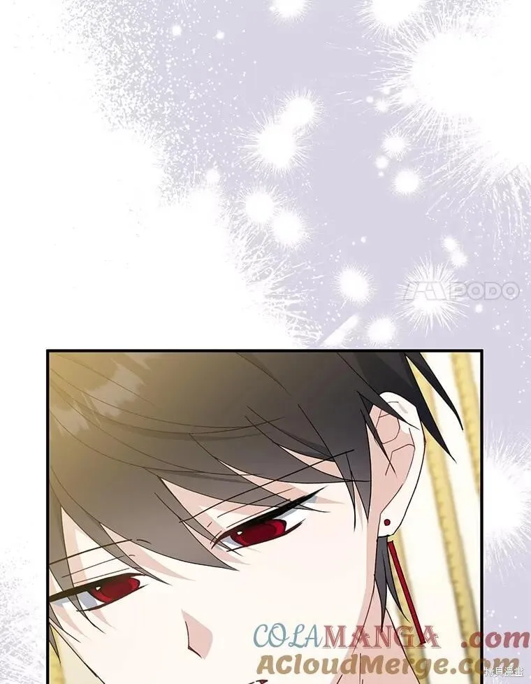 第91话 第81页