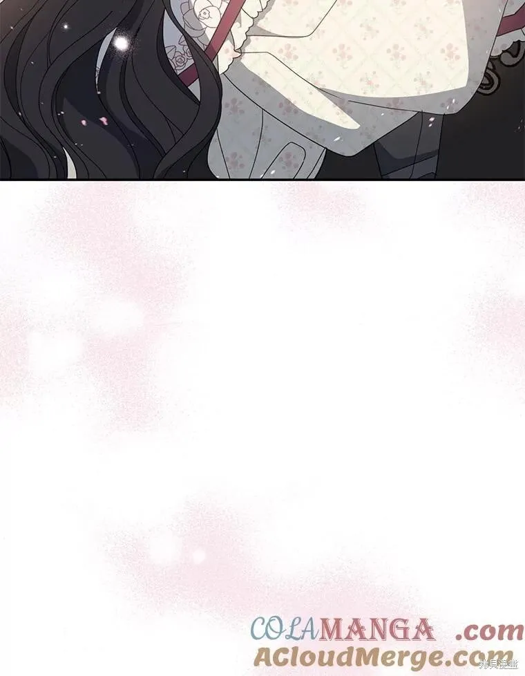 第91话 第89页