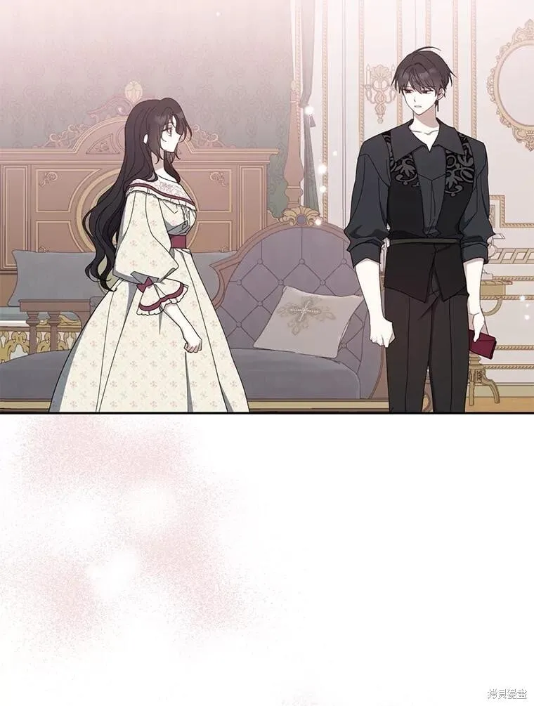 第91话 第99页