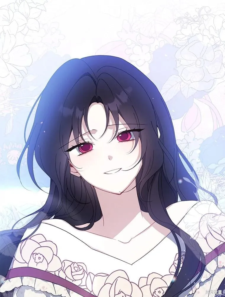第91话 第102页