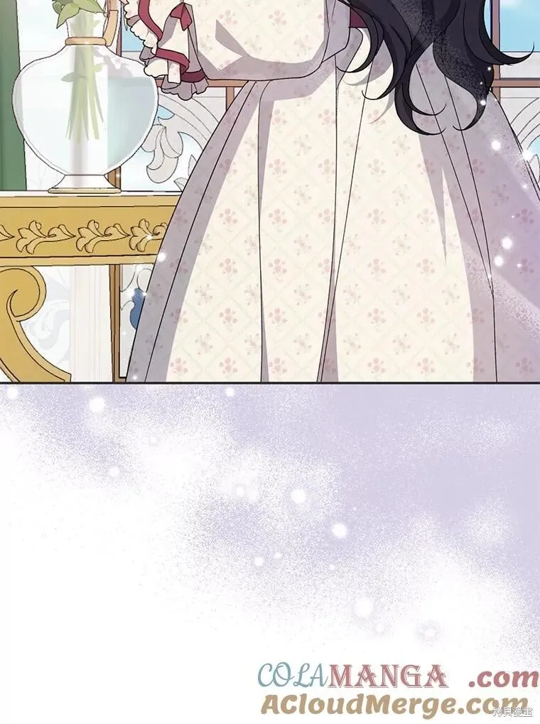 第91话 第121页