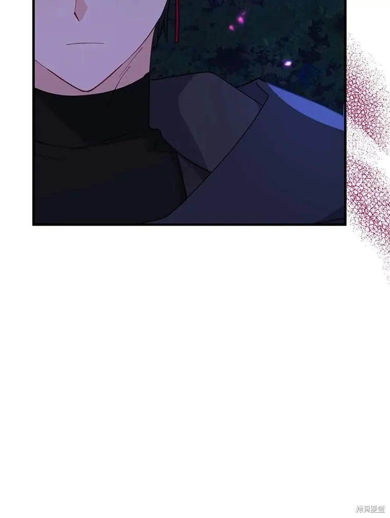 第94话 第40页