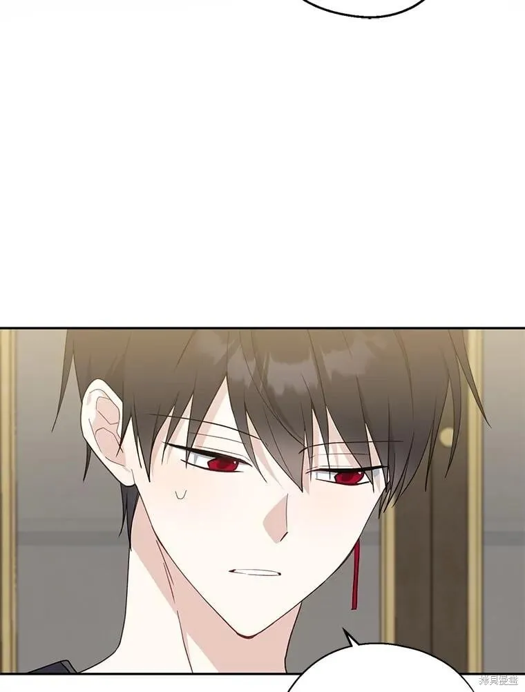 第101话 第22页