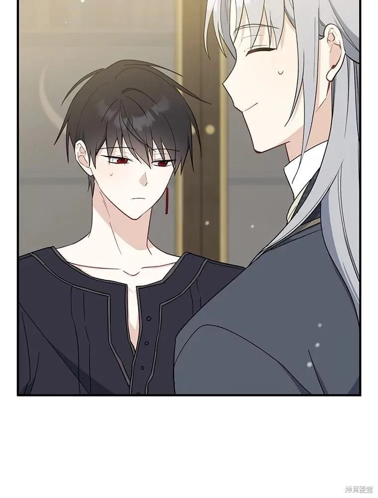 第101话 第24页