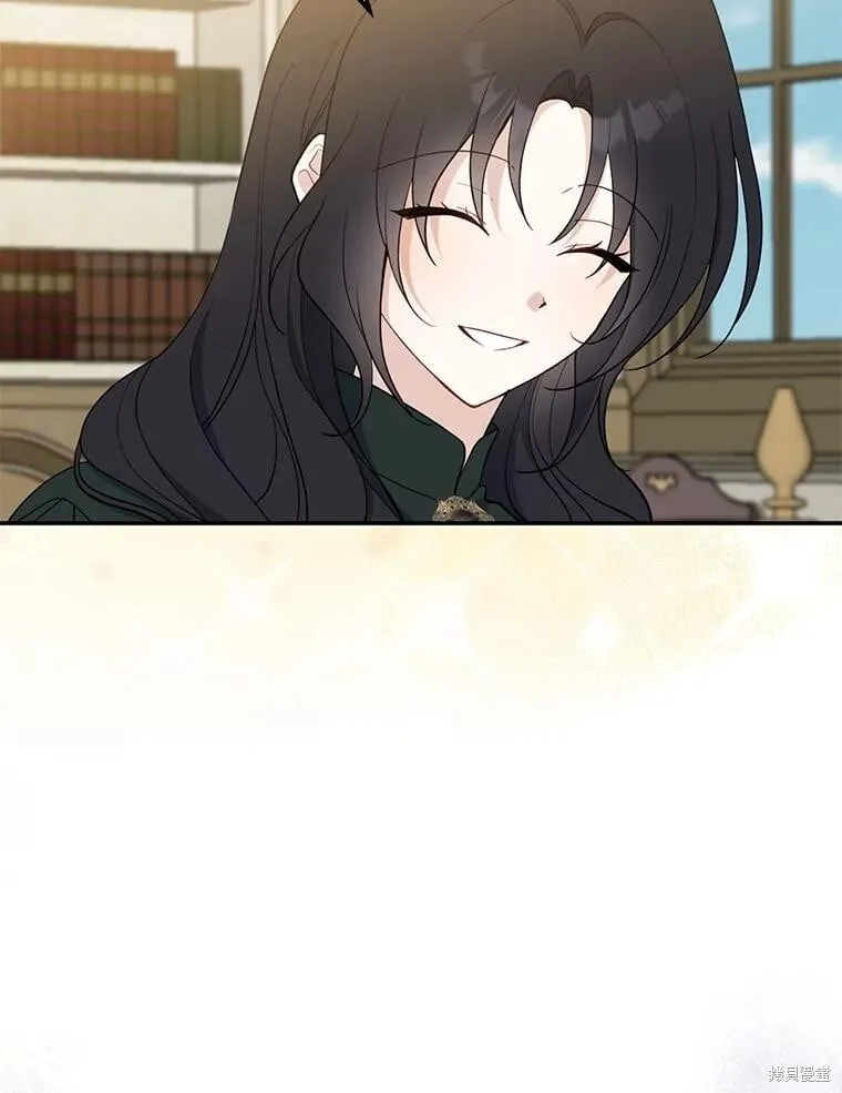 第101话 第62页