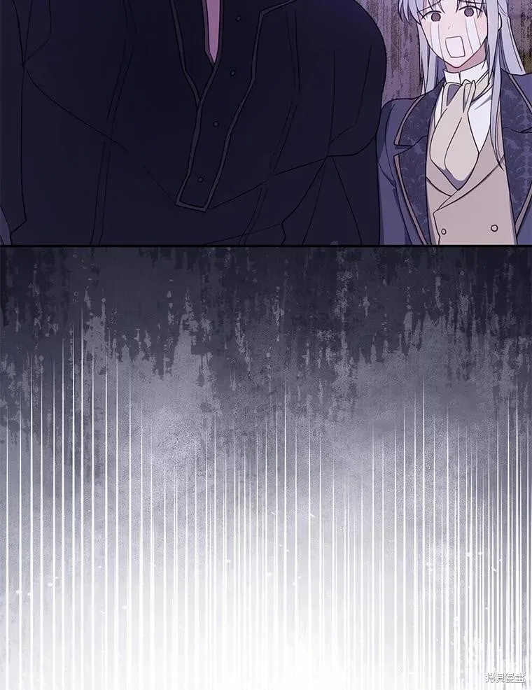 第101话 第66页