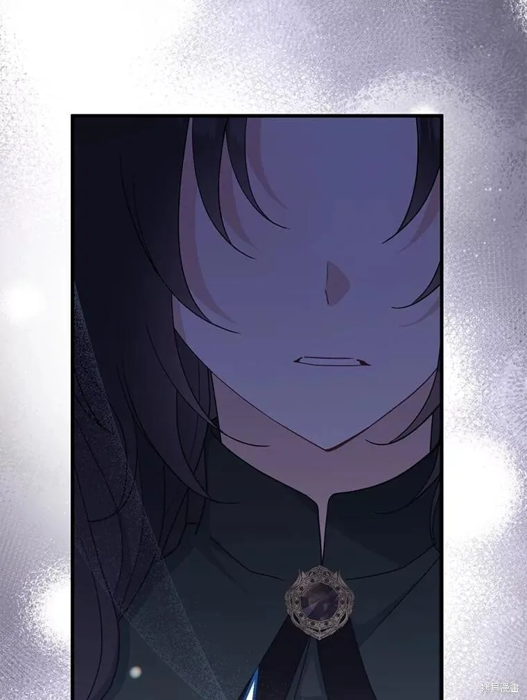 第101话 第101页