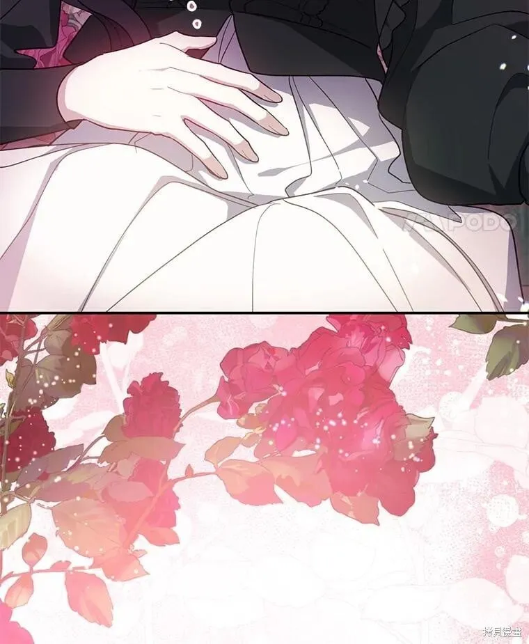 第102话 第28页