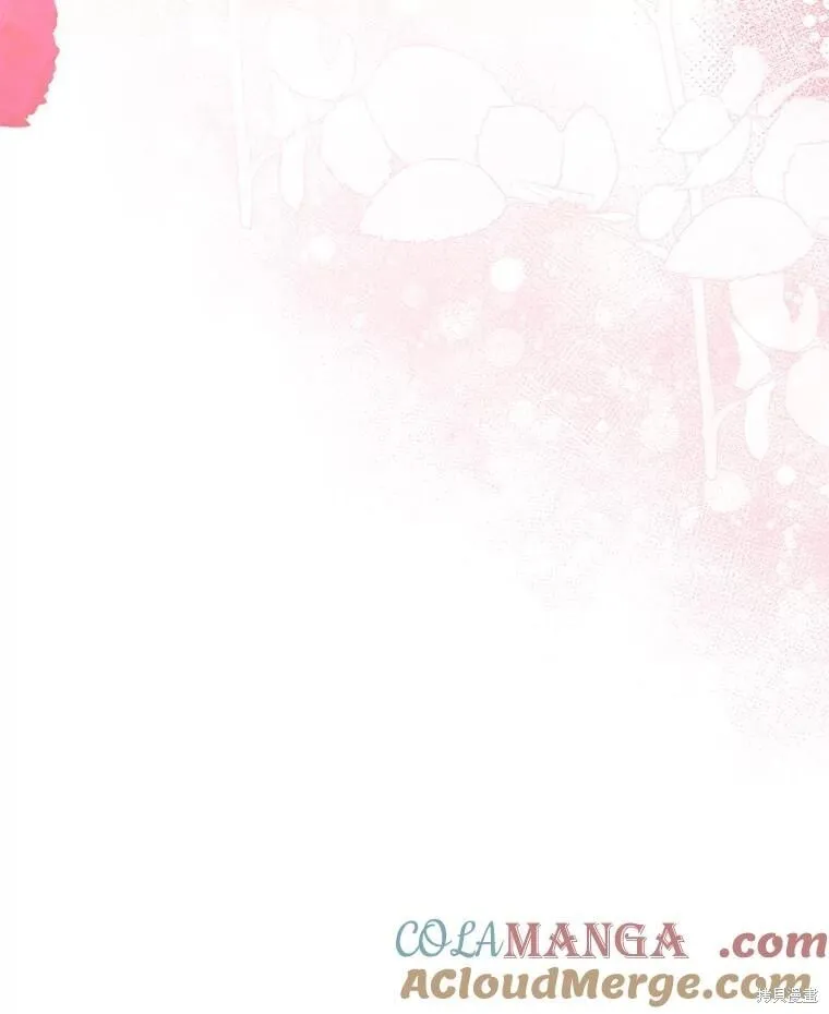 第102话 第29页