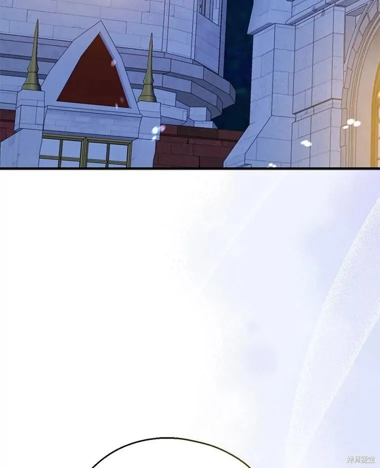 第102话 第34页
