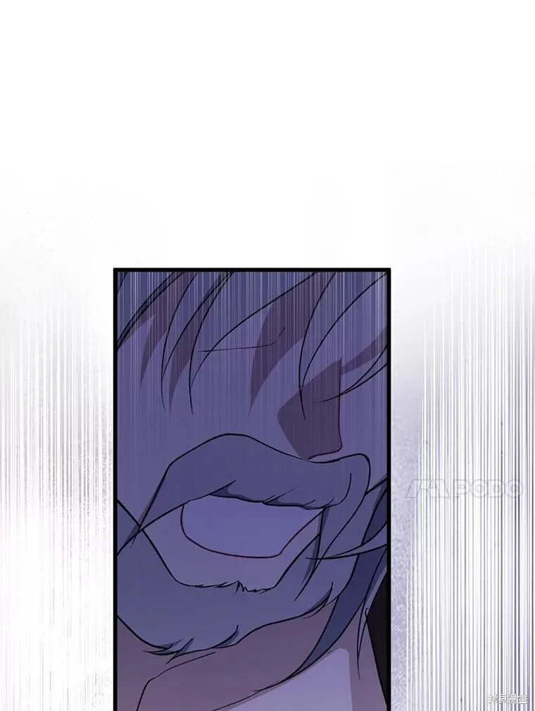 第102话 第74页