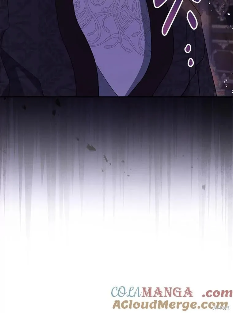 第102话 第88页