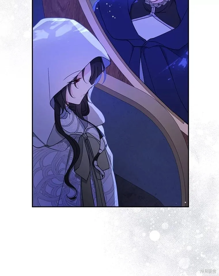 第103话 第48页