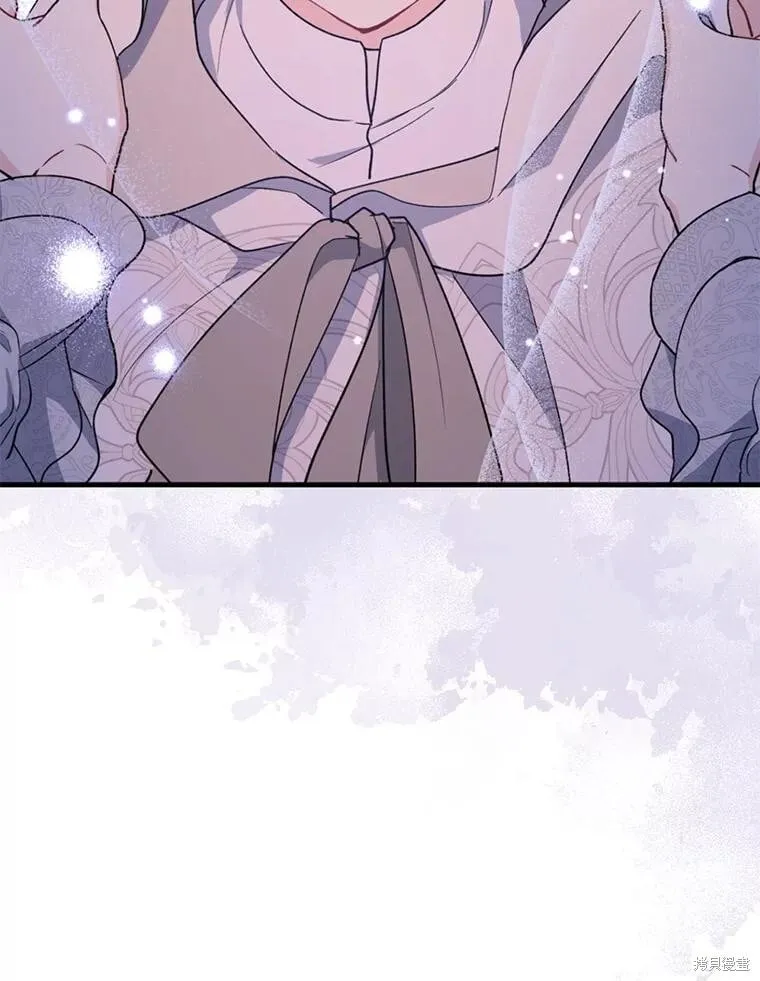 第103话 第87页