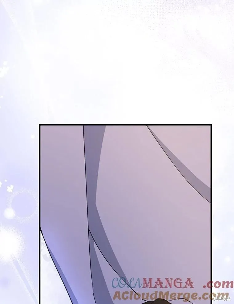 第103话 第94页