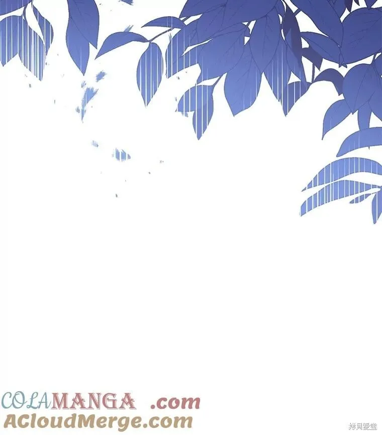 第103话 第126页