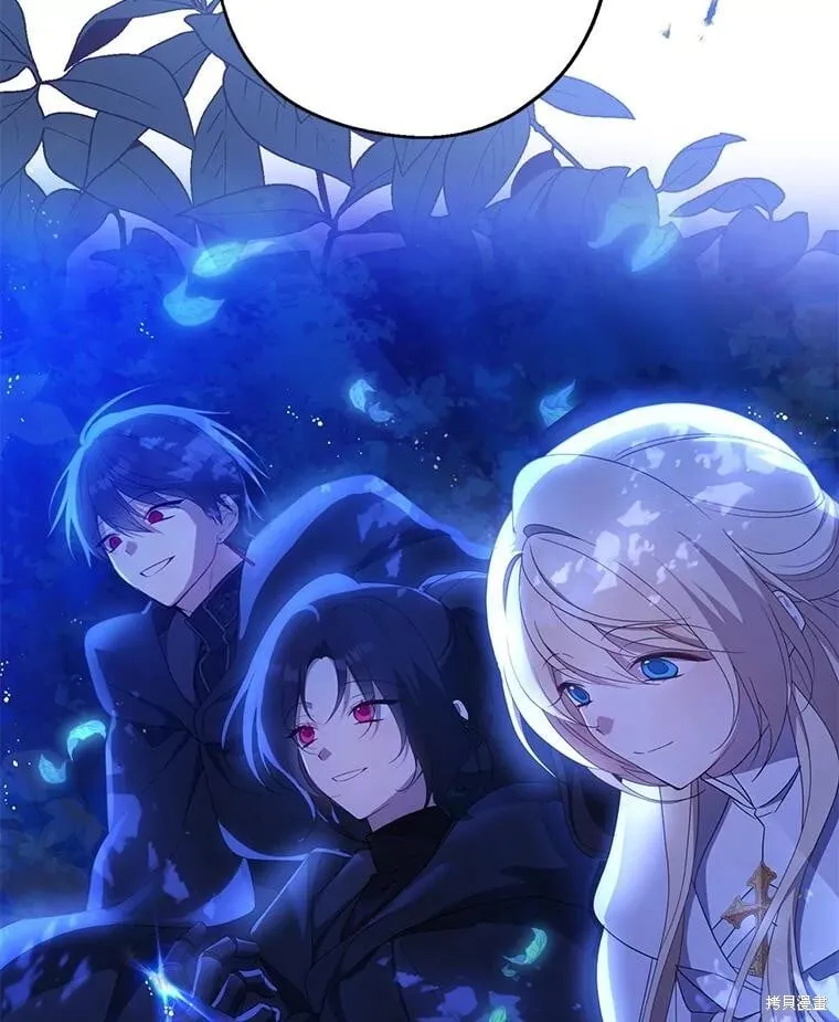 第105话 第52页