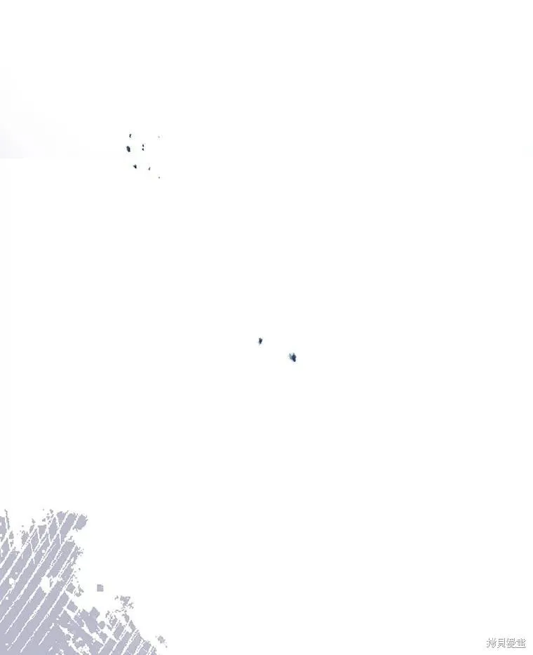 第105话 第56页