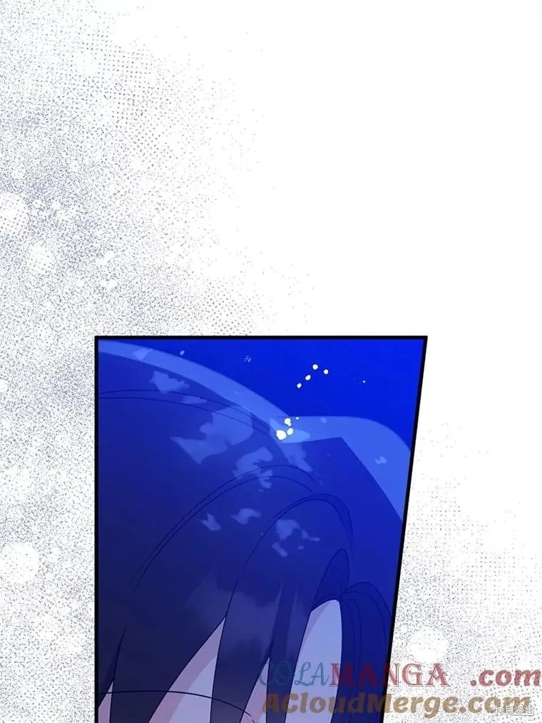 第105话 第91页