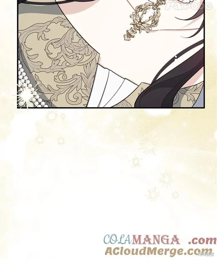 第108话 第45页