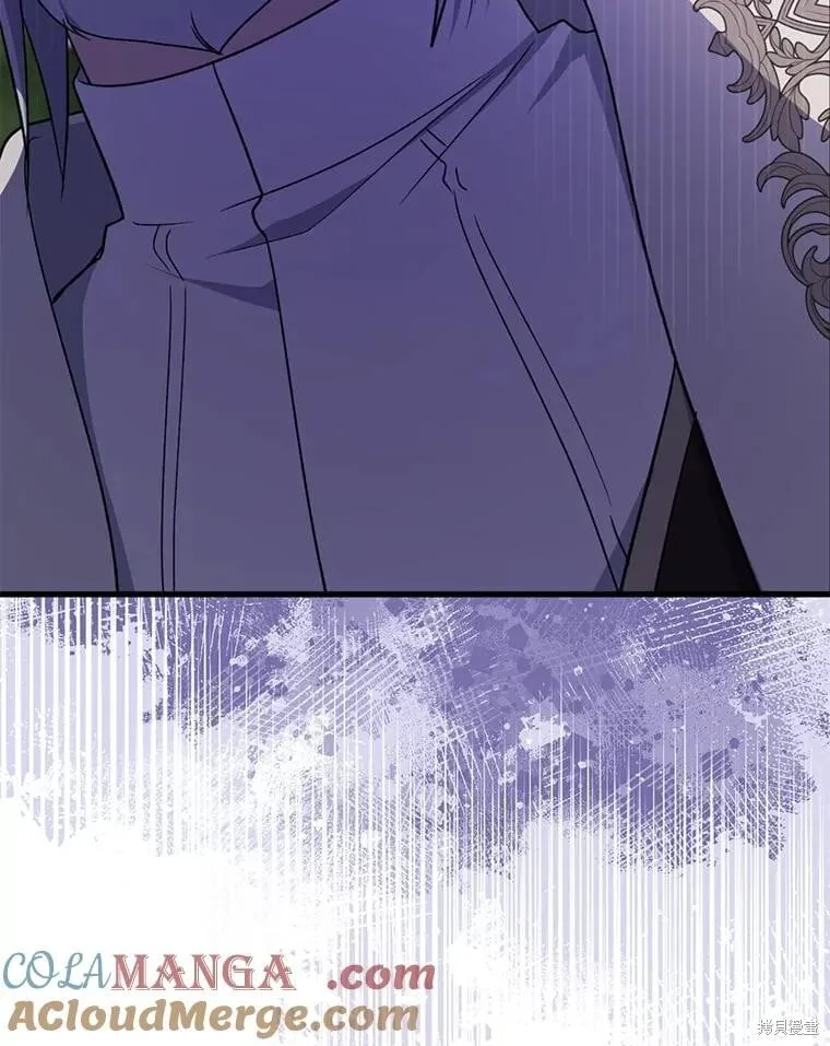 第108话 第85页