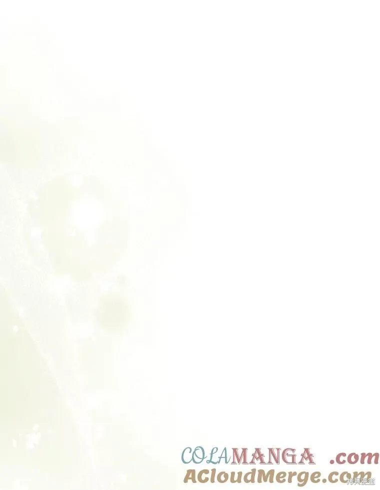 第108话 第89页
