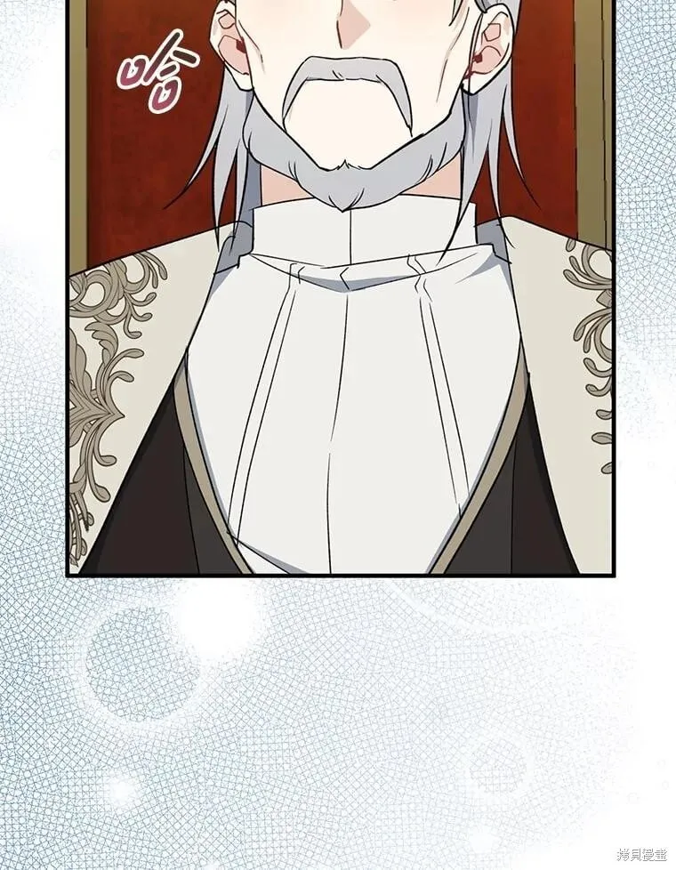 第108话 第96页