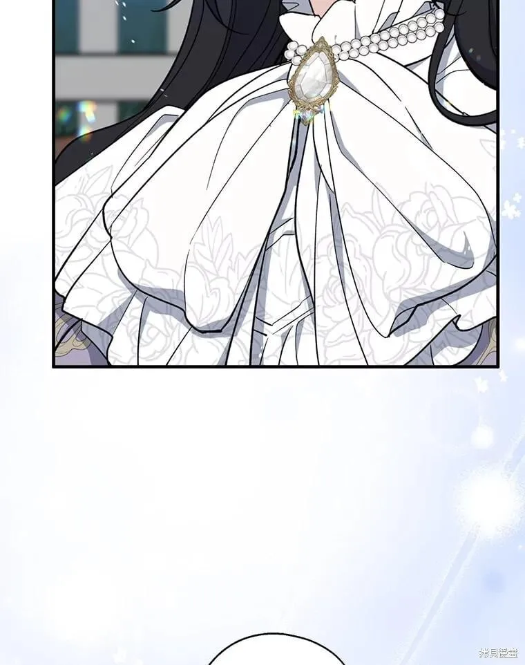 第110话 第54页
