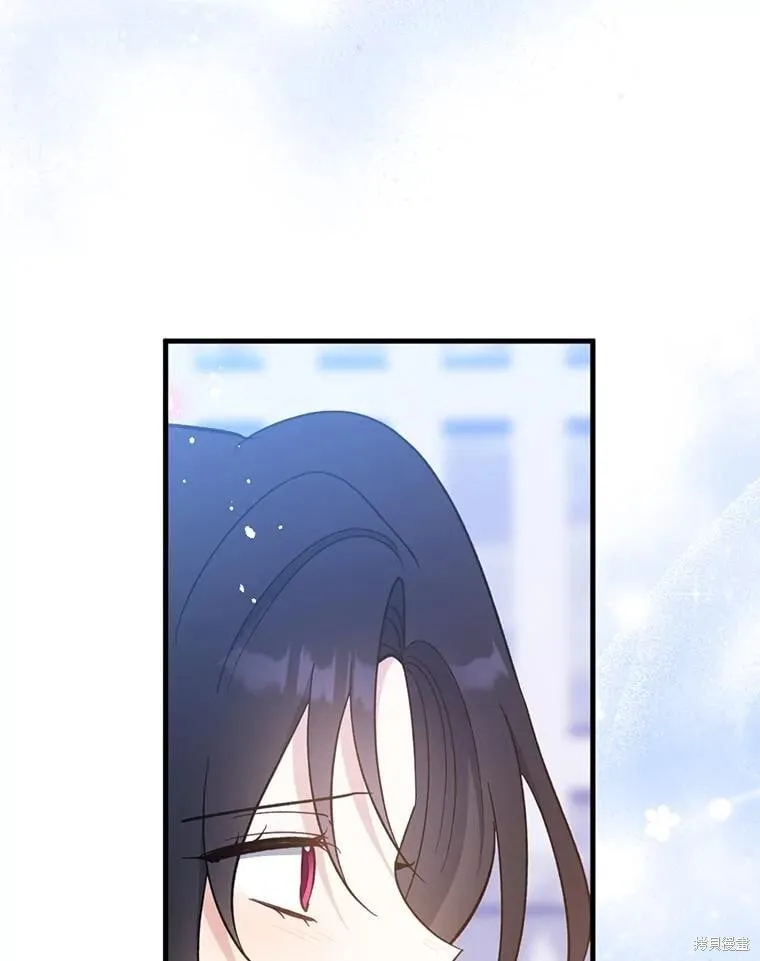 第110话 第112页