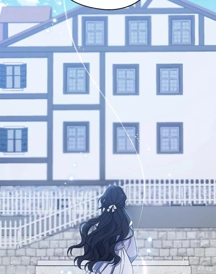 第110话 第118页