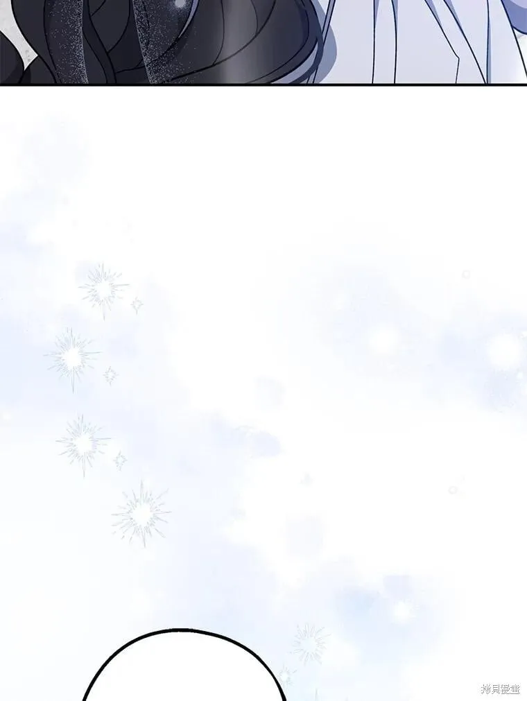 第110话 第155页