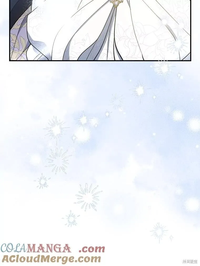 第110话 第157页