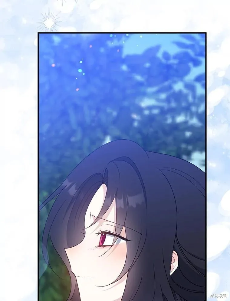 第110话 第170页