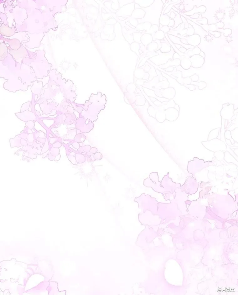 第110话 第183页