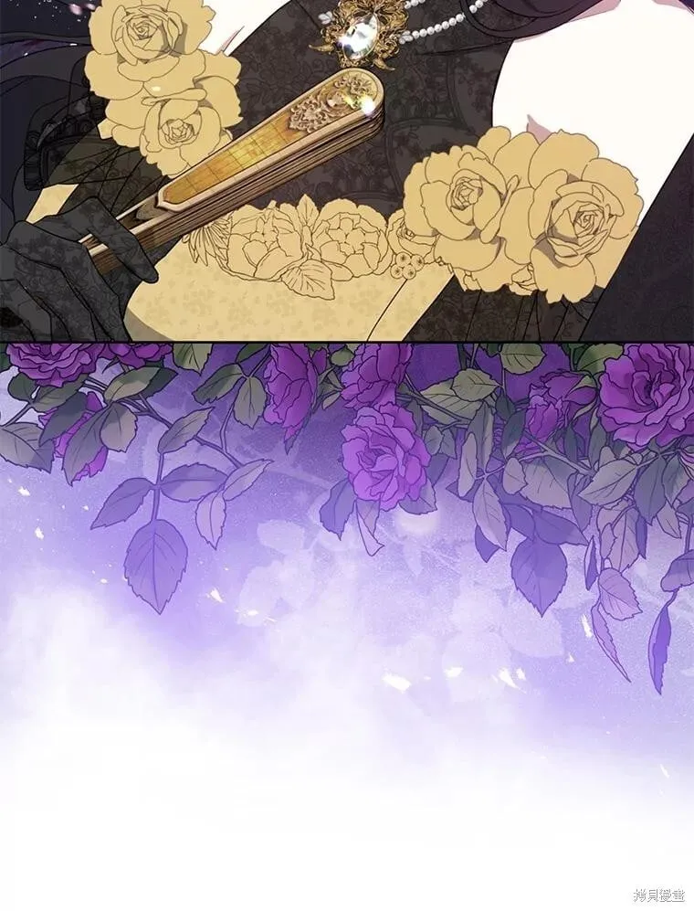 第84话 第65页