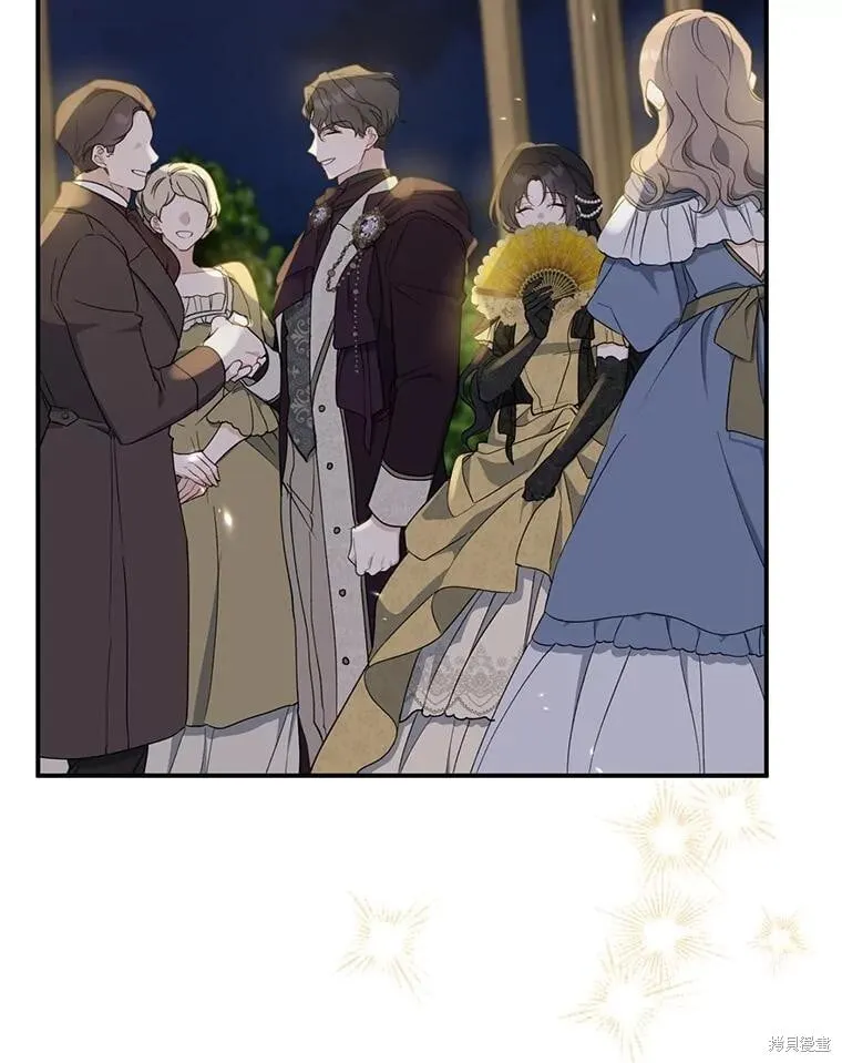 第84话 第89页