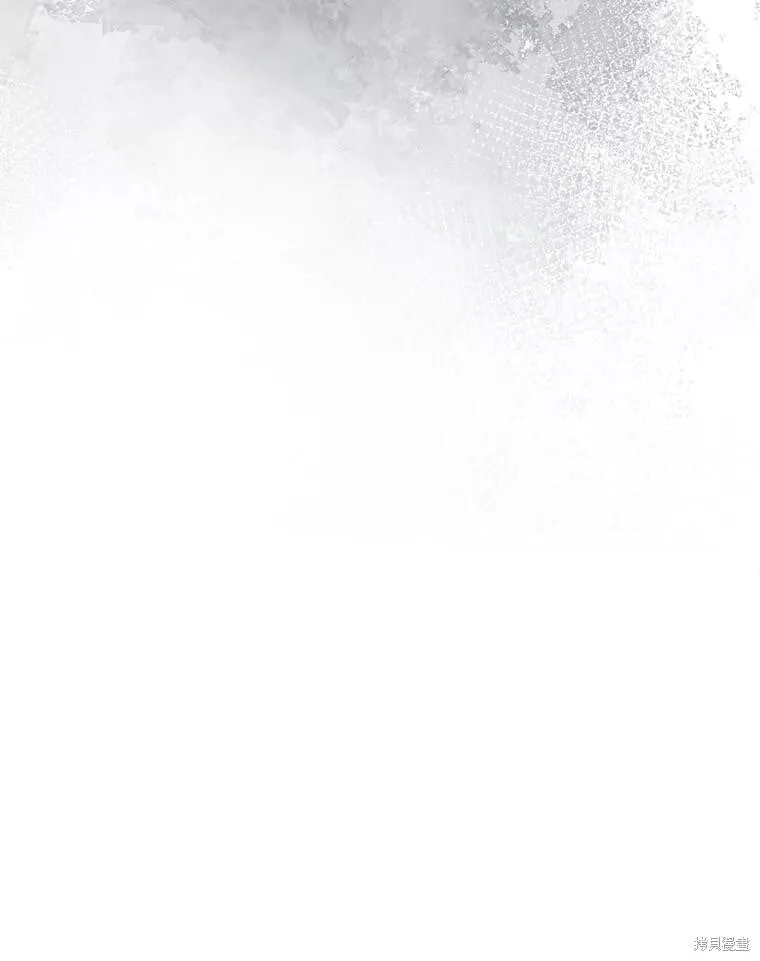 第84话 第128页