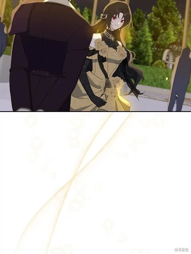 第86话 第47页