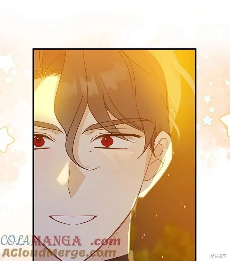 第86话 第51页