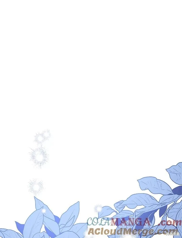 第86话 第59页