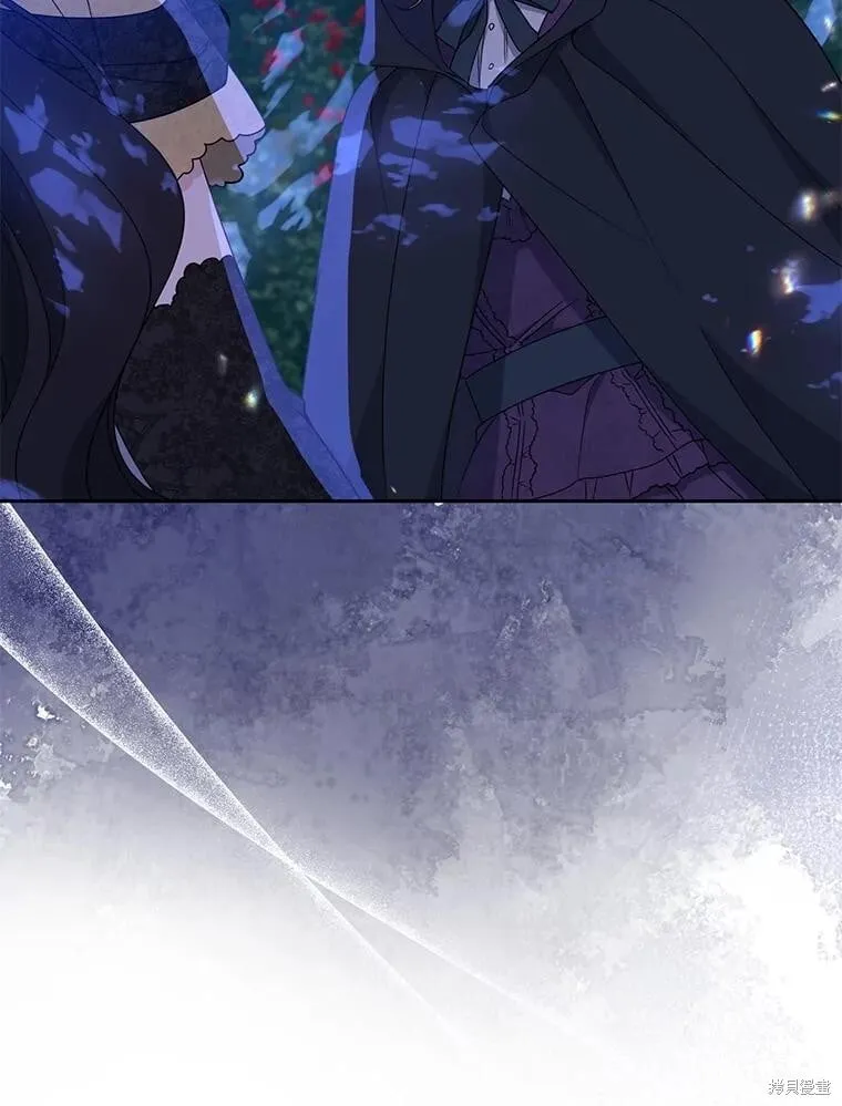 第86话 第72页