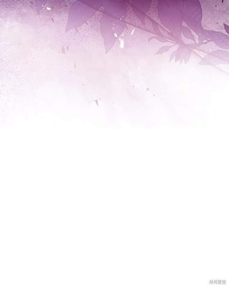 第86话 第135页