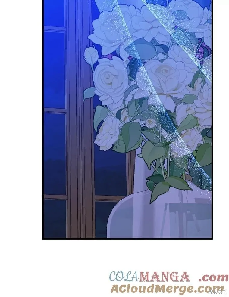第99话 第37页