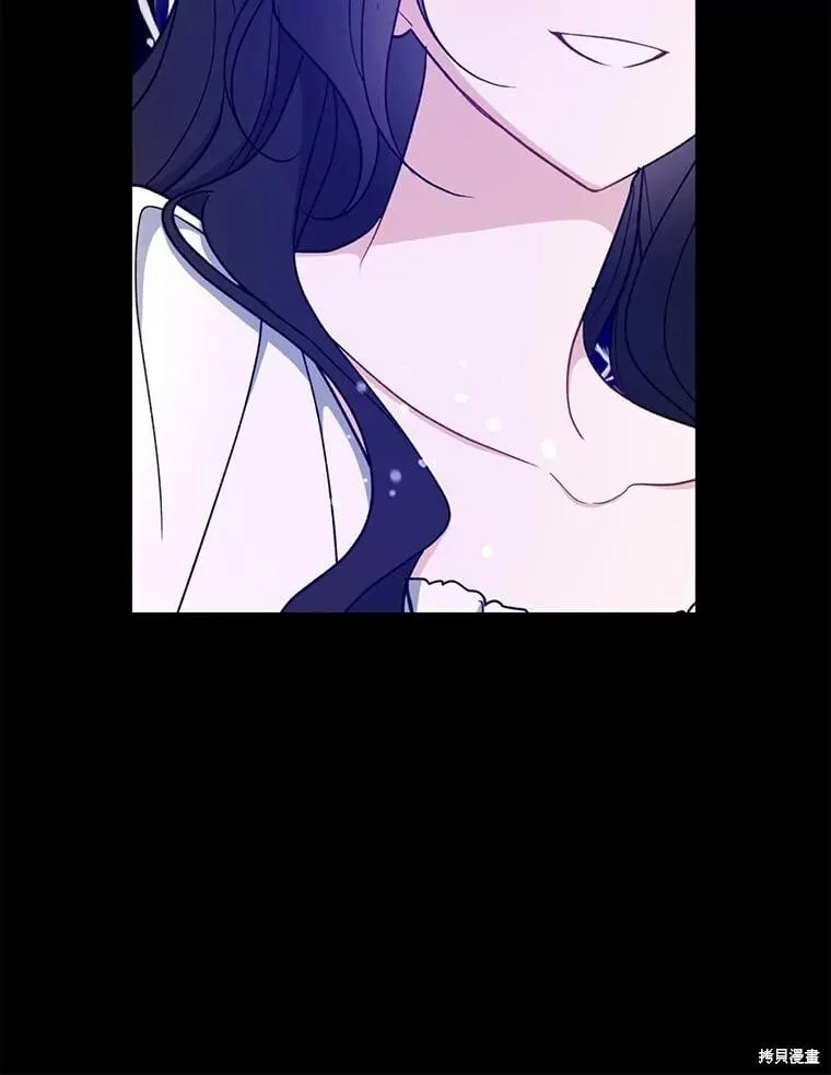 第100话 第32页