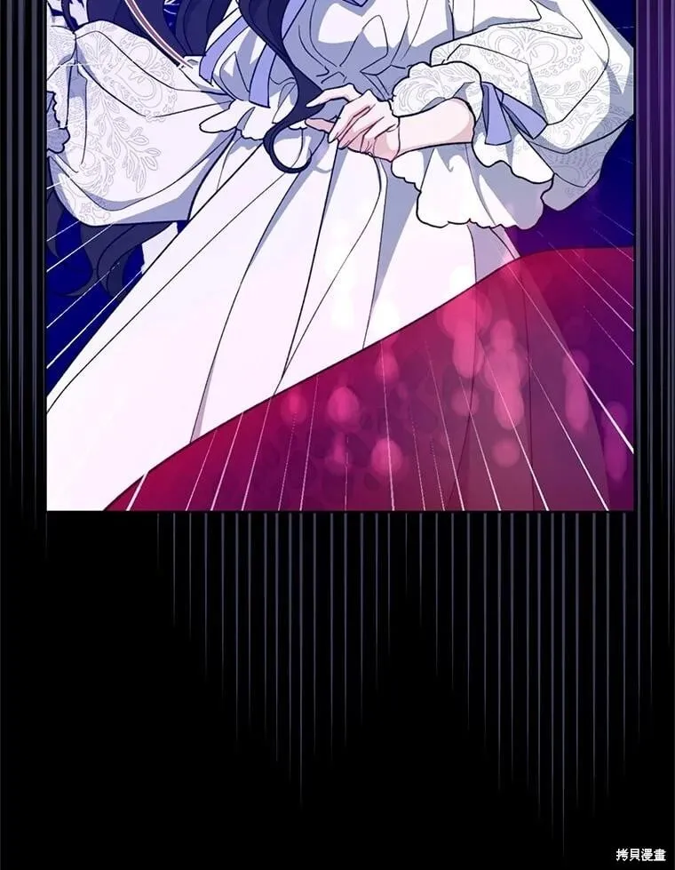 第100话 第36页